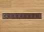 sh92041